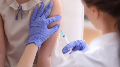 Tiêm bạch hầu cần mấy mũi? Lịch tiêm và lưu ý quan trọng