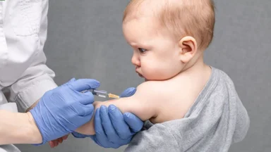 Tiêm vắc xin sởi mấy mũi? Lịch tiêm chi tiết cho từng độ tuổi trẻ