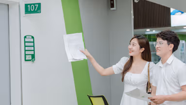 Tìm hiểu về gói kiểm tra sức khoẻ tiền hôn nhân