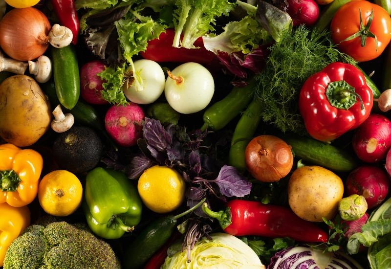 Cách phòng ngừa tưa miệng tái phát