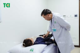 Viêm dạ dày HP –  các đường lây và giải pháp ngăn chặn