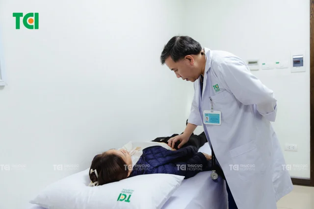 Viêm dạ dày HP –  các đường lây và giải pháp ngăn chặn