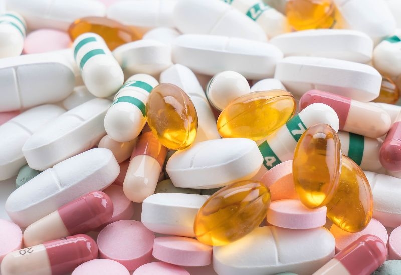 Nguyên tắc điều trị viêm niêm mạc miệng