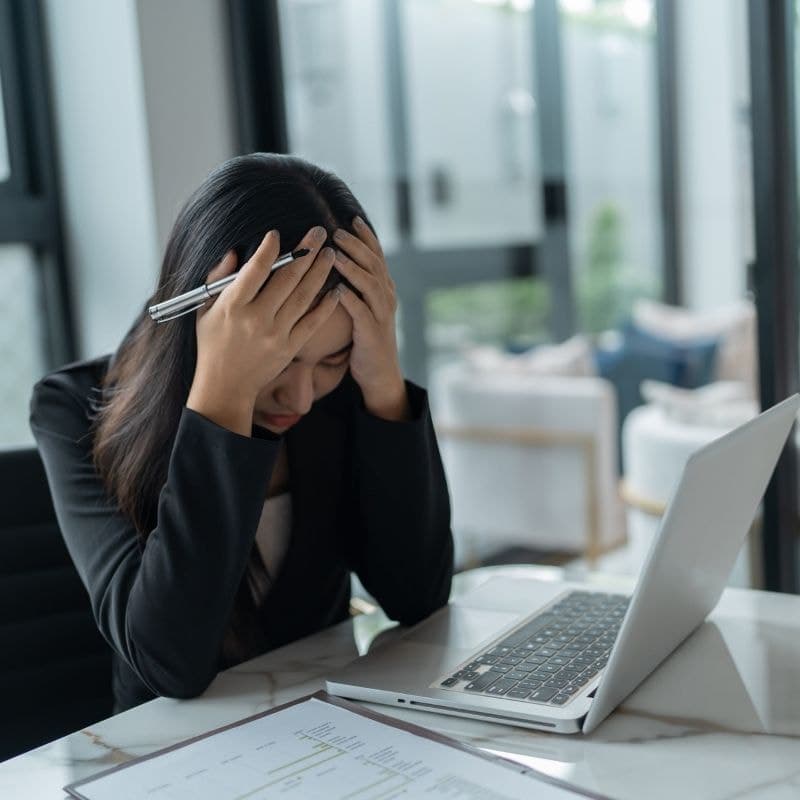 Công dụng của acetaminophen