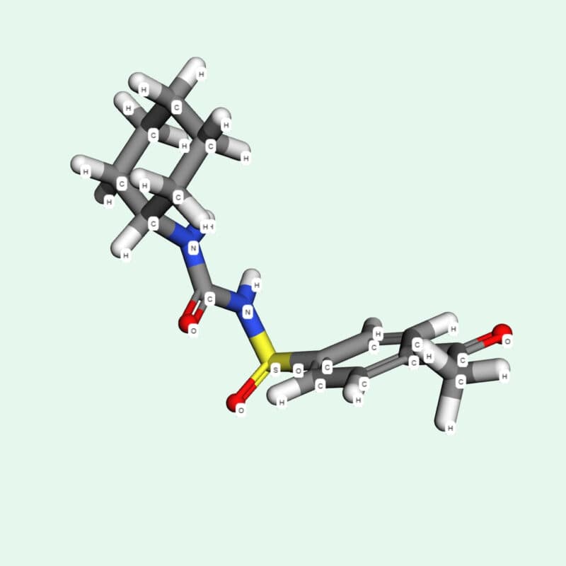 Ứng dụng nổi bật nhất của acetylene là làm nhiên liệu trong mỏ hàn oxy-acetylene