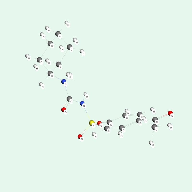 Nên hỏi ý kiến bác sĩ để nắm rõ cách dùng hoạt chất này