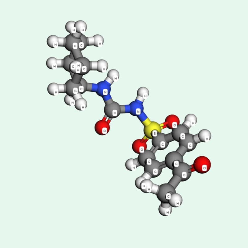 Acetylen 5l hoặc các dạng thương mại thường có mùi đặc trưng giống tỏi