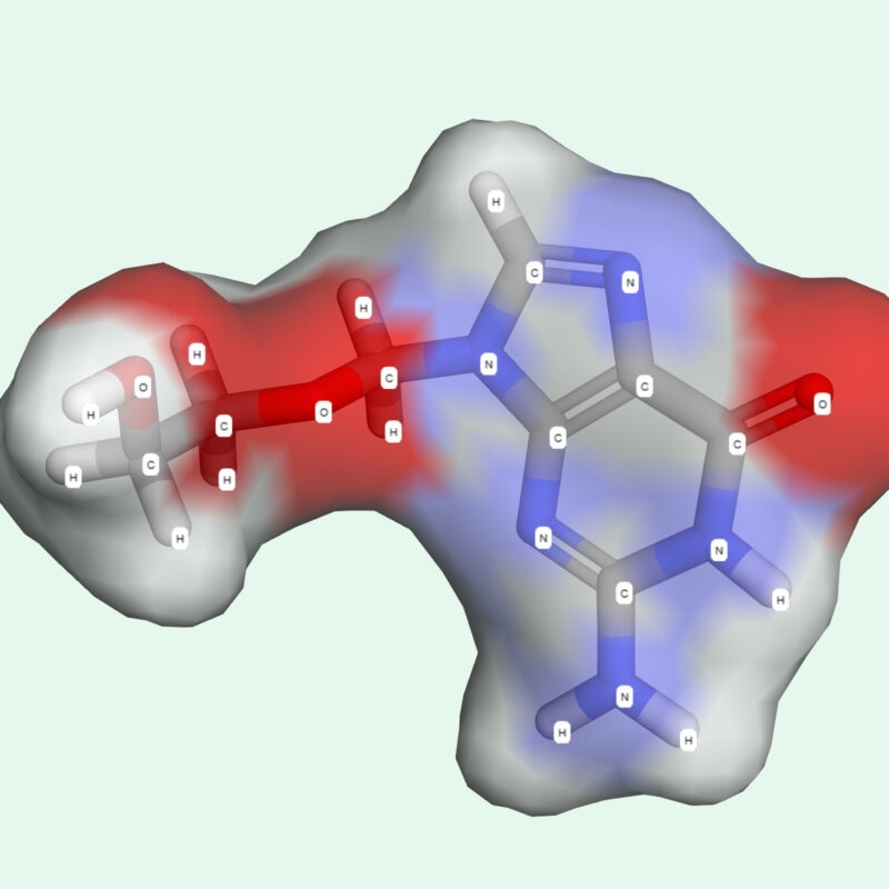 Không tự ý tăng liều hoặc kéo dài thời gian dùng nếu không có hướng dẫn phù hợp
