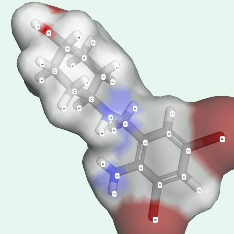 Hiểu công dụng hoạt chất ambroxol là cần thiết để chăm sóc sức khỏe