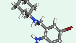 Ambroxol: Công dụng, liều dùng và những lưu ý quan trọng