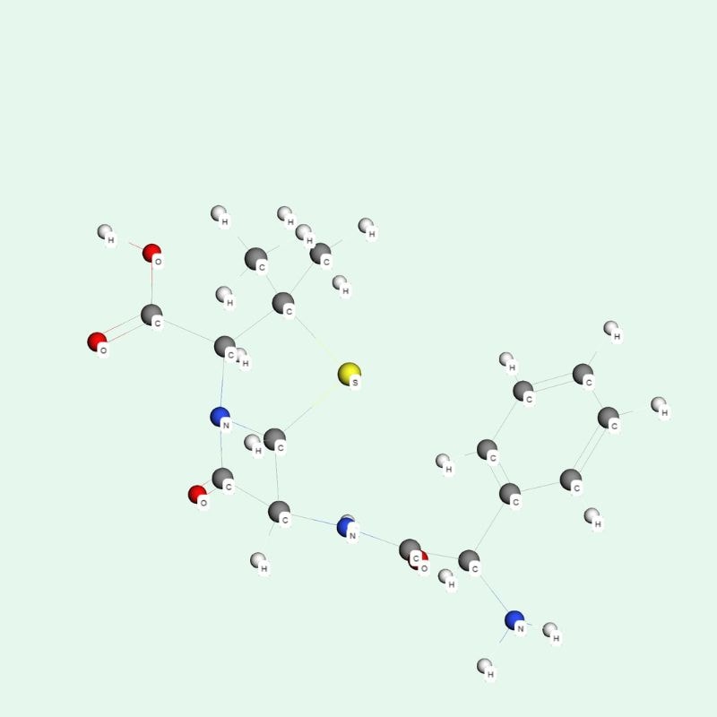 Ampicillin có sẵn dưới nhiều dạng: viên nén, viên nang uống, bột pha tiêm (tiêm bắp hoặc tiêm tĩnh mạch).