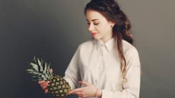 Ăn dứa khi mang thai – mẹ bầu cần biết để an toàn cho thai kỳ