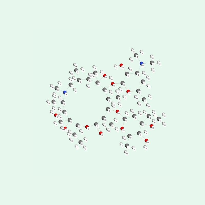 Azithromycin phát huy hiệu quả trong nhiều tình huống nhiễm trùng do vi khuẩn nhạy cảm