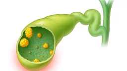 Bị polyp túi mật: Khi nào cần phẫu thuật cắt túi mật?