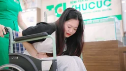 Biểu hiện của đau ruột thừa: Nhận biết sớm tránh biến chứng