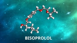 Bisoprolol là hoạt chất gì? Tác dụng và cách dùng