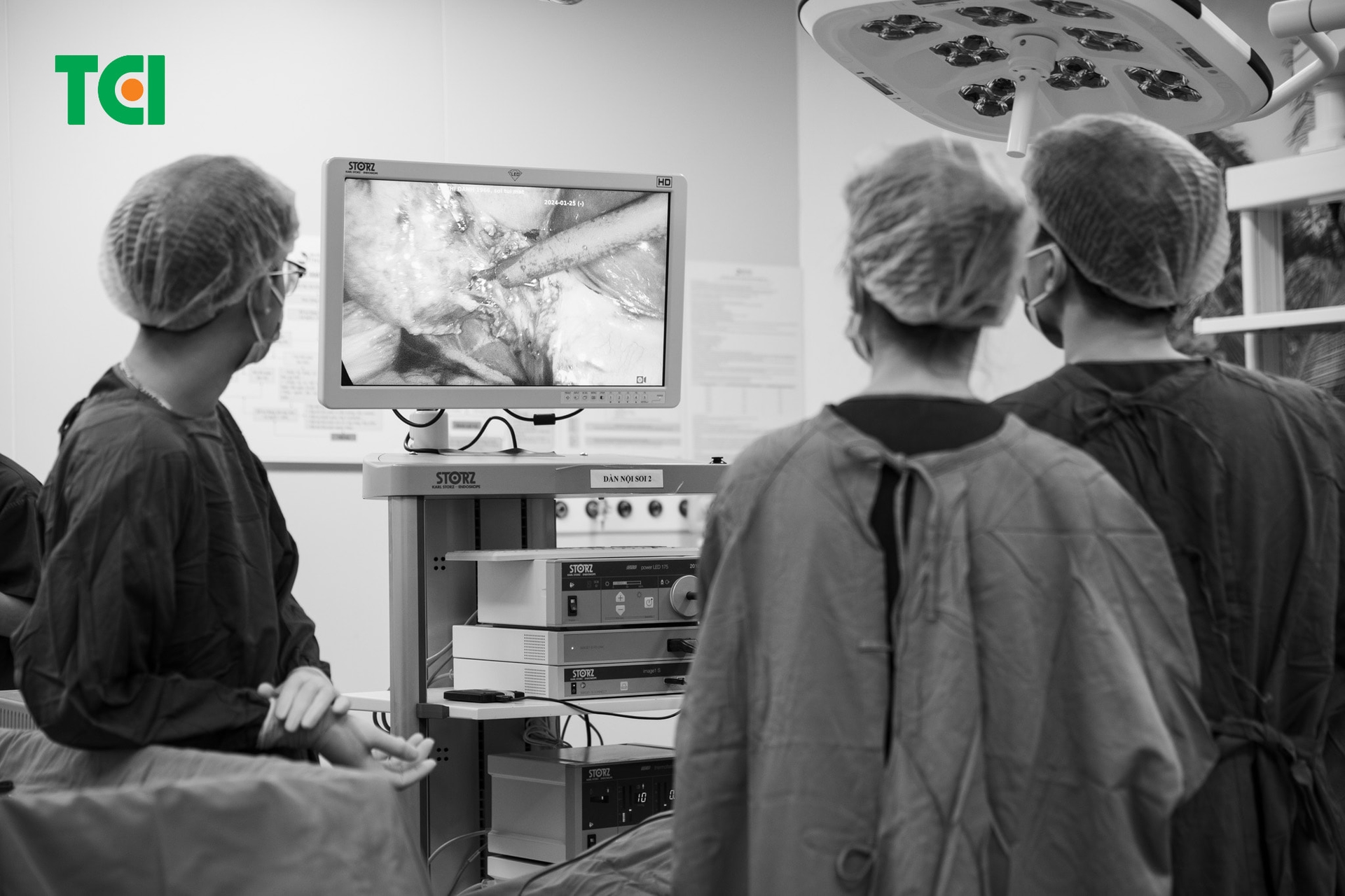 Chỉ định cắt túi mật thường được bác sĩ đưa ra khi túi mật đã tổn thương nặng hoặc tiềm ẩn nguy cơ biến chứng