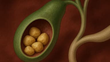 Cắt túi mật: Khi nào cần thực hiện và những điều cần biết