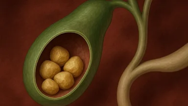 Cắt túi mật: Khi nào cần thực hiện và những điều cần biết