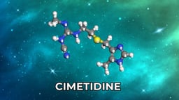 Cimetidine là hoạt chất gì? Tác dụng và cách dùng