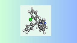 Clotrimazole là hoạt chất gì? Tác dụng và cách dùng
