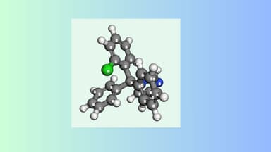 Clotrimazole là hoạt chất gì? Tác dụng và cách dùng