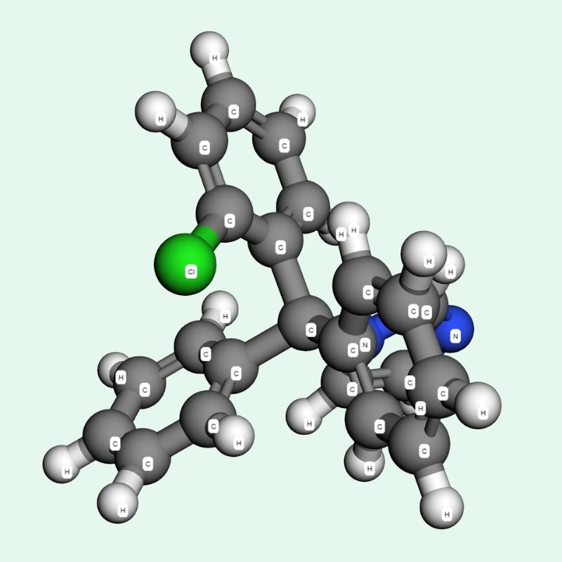 - Phụ nữ mang thai và cho con bú: Mặc dù hấp thu toàn thân rất thấp, nhưng nên tham vấn ý kiến chuyên môn trước khi sử dụng, đặc biệt trong 3 tháng đầu thai kỳ.