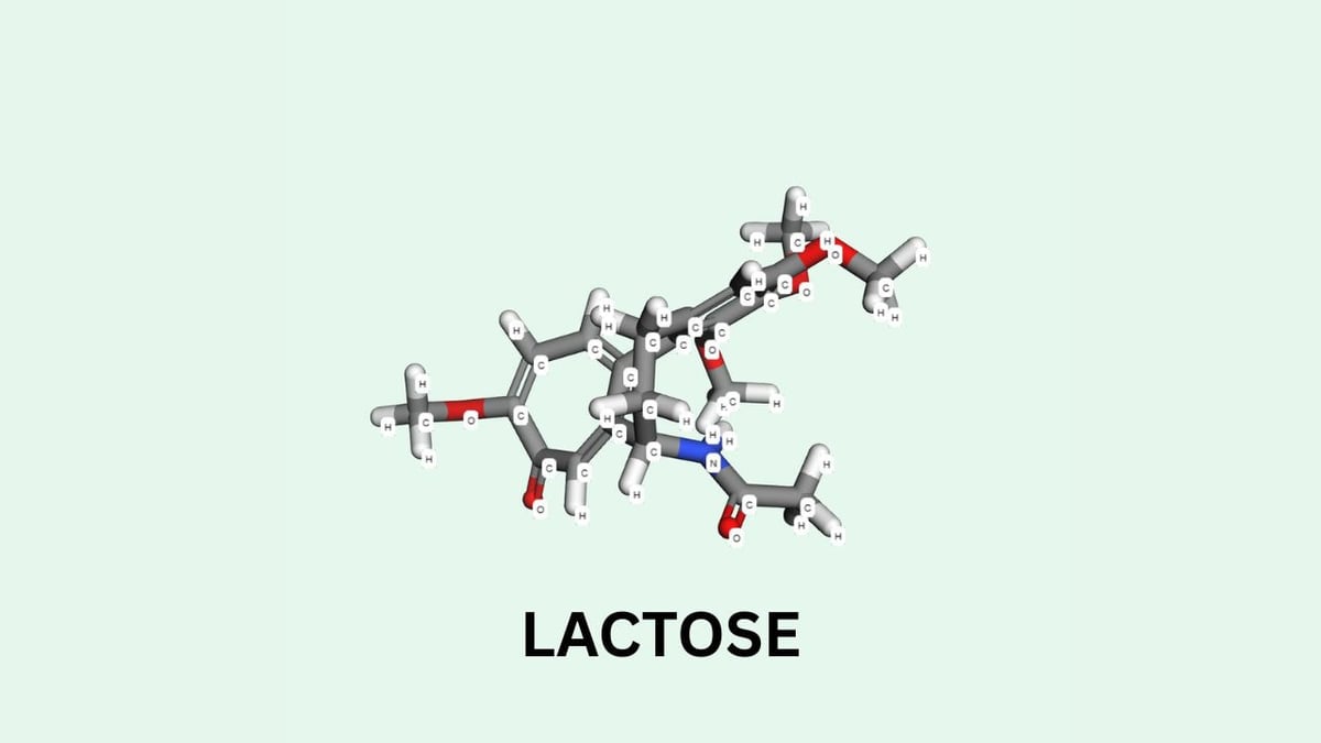 Colchicine là hoạt chất gì: Tác dụng và cách dùng