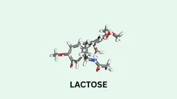 Colchicine là hoạt chất gì: Tác dụng và cách dùng