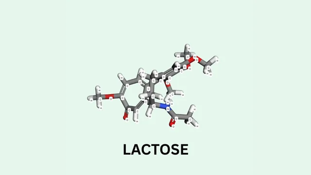 Colchicine là hoạt chất gì: Tác dụng và cách dùng