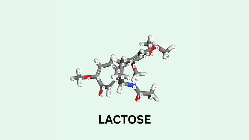Colchicine là hoạt chất gì: Tác dụng và cách dùng