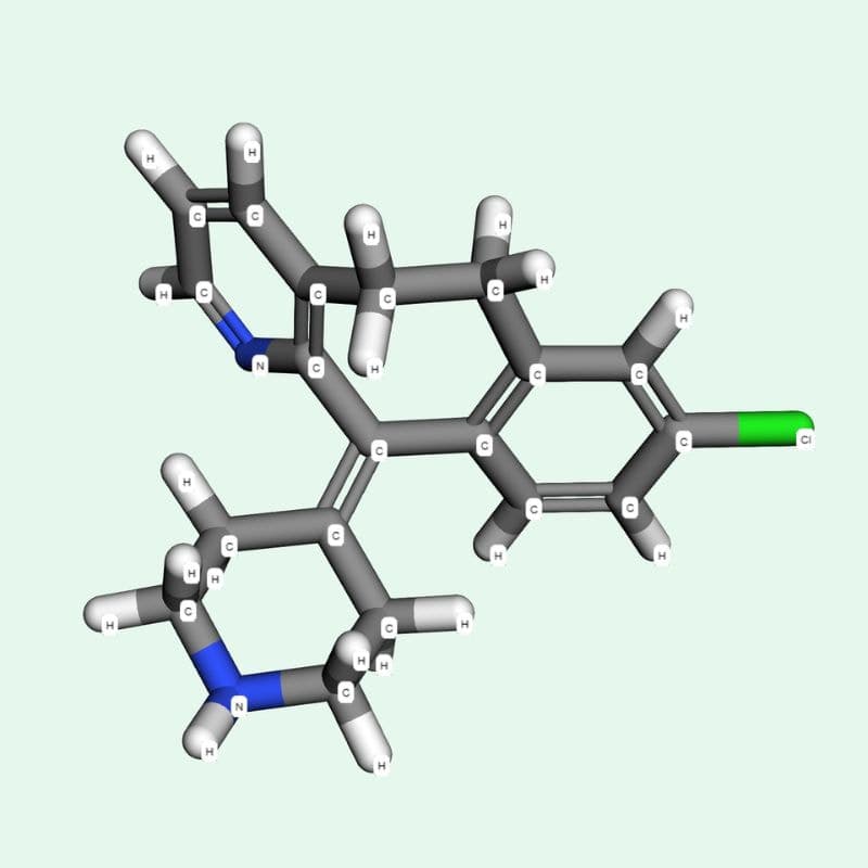 Liều lượng cần được điều chỉnh phù hợp với lứa tuổi và tình trạng sức khỏe