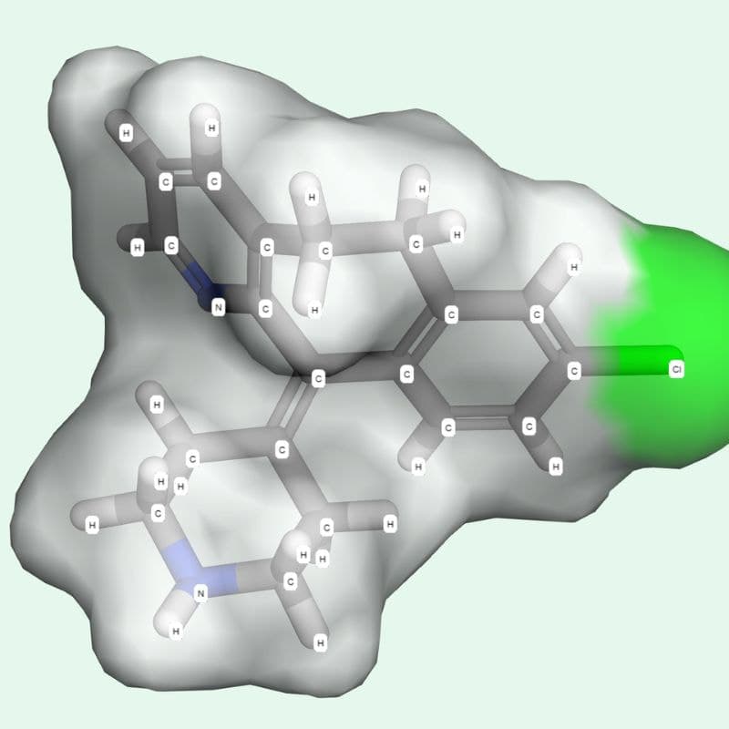 Khi những cơn hắt hơi, ngứa mũi hay nổi mẩn đỏ xuất hiện dai dẳng mà không rõ nguyên nhân, nhiều người thường tìm đến desloratadine như một giải pháp hỗ trợ làm dịu triệu chứng dị ứng.