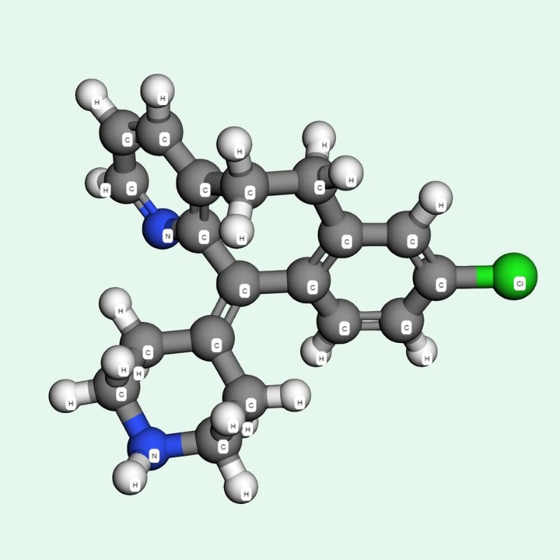 Không khuyến khích tự ý dùng cho trẻ dưới 6 tháng tuổi do chưa có dữ liệu về độ an toàn và hiệu quả. Với trẻ từ 6 tháng tuổi, cần tuân thủ liều lượng theo hướng dẫn của bác sĩ.