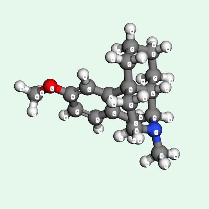 Dextromethorphan được chuyển hóa chủ yếu qua enzyme CYP2D6 ở gan. Do đó, việc dùng đồng thời với các hoạt chất sau có thể làm tăng nồng độ dextromethorphan trong máu, dẫn đến nguy cơ quá liều.