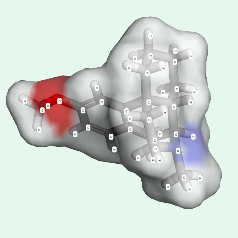 Khi cơn ho khan kéo dài, làm gián đoạn giấc ngủ và sinh hoạt hàng ngày, nhiều người thường tìm đến các sản phẩm chứa dextromethorphan.