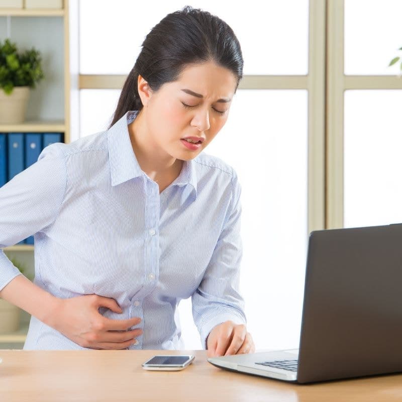 Drotaverine có công dụng gì?