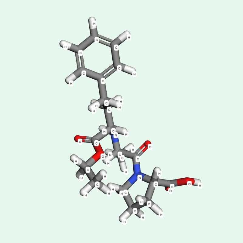 Một số nghiên cứu gợi ý rằng uống enalapril vào buổi tối có thể giảm tác dụng phụ chóng mặt, nhưng cần tham khảo ý kiến bác sĩ để lựa chọn thời điểm phù hợp với từng cá thể.