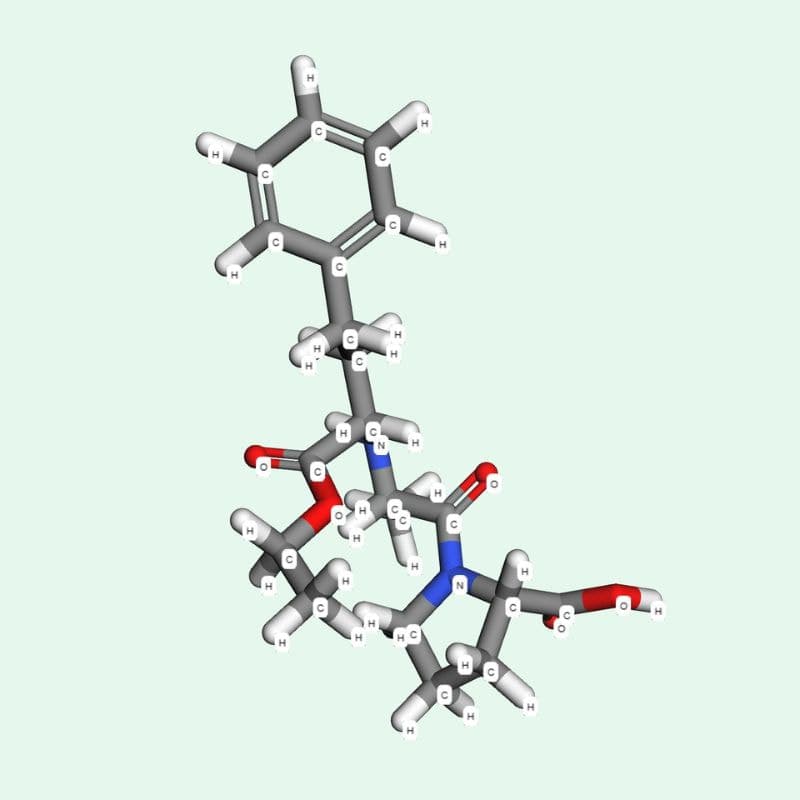 Một số nghiên cứu gợi ý rằng uống enalapril vào buổi tối có thể giảm tác dụng phụ chóng mặt, nhưng cần tham khảo ý kiến bác sĩ để lựa chọn thời điểm phù hợp với từng cá thể.