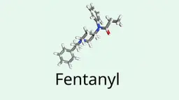 Fentanyl là hoạt chất gì? Tác dụng và cách dùng
