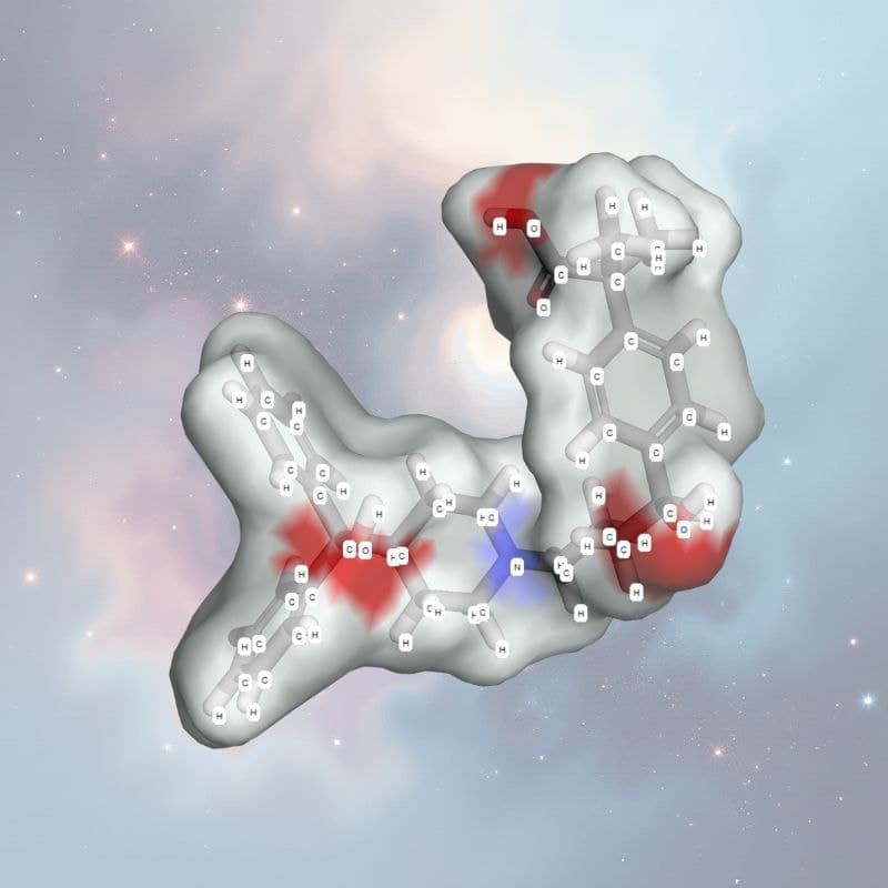 Lưu ý khi sử dụng Fexofenadine