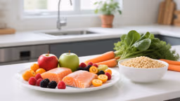 Gai cột sống kiêng ăn gì?