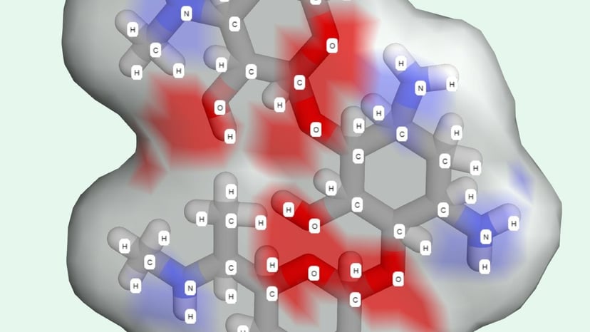 Gentamicin là hoạt chất gì? Tác dụng và cách dùng