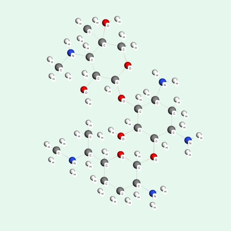 Thăm khám với bác sĩ để được tư vấn trường hợp cần dùng và liều dùng hoạt chất này