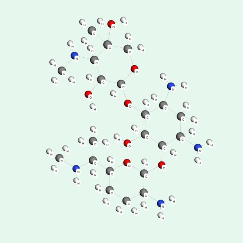 Thăm khám với bác sĩ để được tư vấn trường hợp cần dùng và liều dùng hoạt chất này