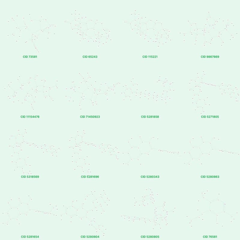 Hoạt chất Ginkgo biloba có trong nhiều dược phẩm