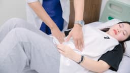 Hiện tượng viêm ruột thừa và những điều cần biết để xử trí kịp thời