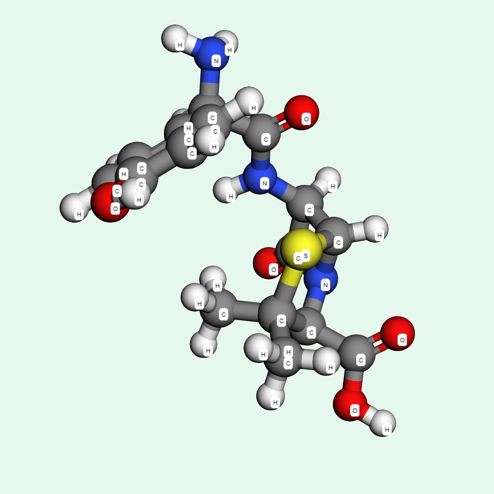 cần tiếp tục dùng đủ liều và đủ thời gian theo hướng dẫn