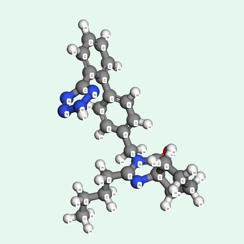 Liều dùng cho trẻ em chỉ áp dụng với trẻ trên 6 tuổi, được tính theo cân nặng (0.05–1 mg/kg/ngày) và phải tuân thủ chỉ định của bác sĩ chuyên khoa.