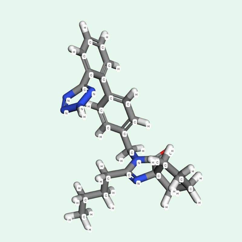 Phụ nữ mang thai: tuyệt đối không sử dụng irbesartan, đặc biệt trong tam cá nguyệt thứ hai và thứ ba – vì có thể gây tổn thương nghiêm trọng cho thai nhi.